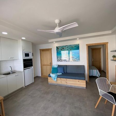 Sunny Day Deluxe Apartment La Playa de Arguineguin Exterior photo