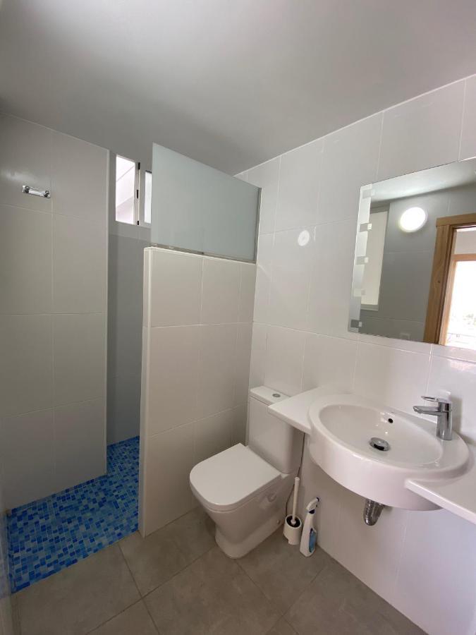 Sunny Day Deluxe Apartment La Playa de Arguineguin Exterior photo