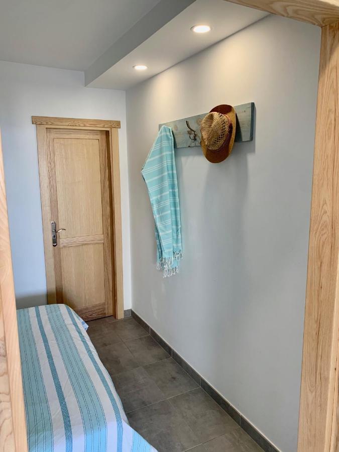 Sunny Day Deluxe Apartment La Playa de Arguineguin Exterior photo
